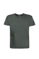 CAPRIOLO MAN T-SHIRT