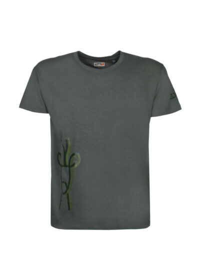 CAPRIOLO MAN T-SHIRT