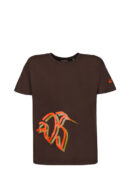 BECCACCIA MAN T-SHIRT