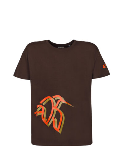 BECCACCIA MAN T-SHIRT