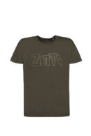 LOGO MAN T-SHIRT