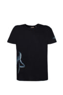 CAMOSCIO MAN T-SHIRT