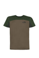 AMBITION MAN T-SHIRT