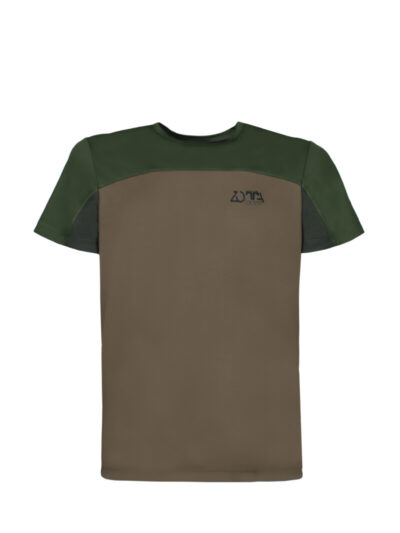 AMBITION MAN T-SHIRT
