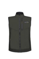 TRAFOI MAN VEST