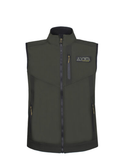 TRAFOI MAN VEST
