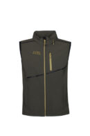 PATRIOT EVO MAN VEST