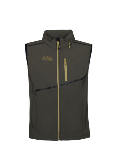 PATRIOT EVO MAN VEST