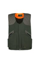 CYPRO MAN VEST