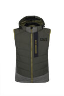 STRATUS MAN VEST