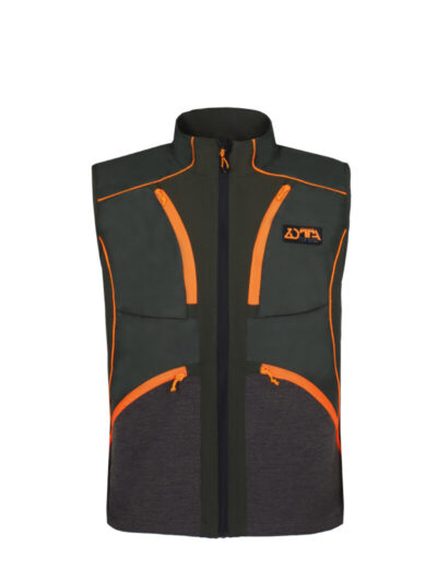 PROTECH MAN VEST