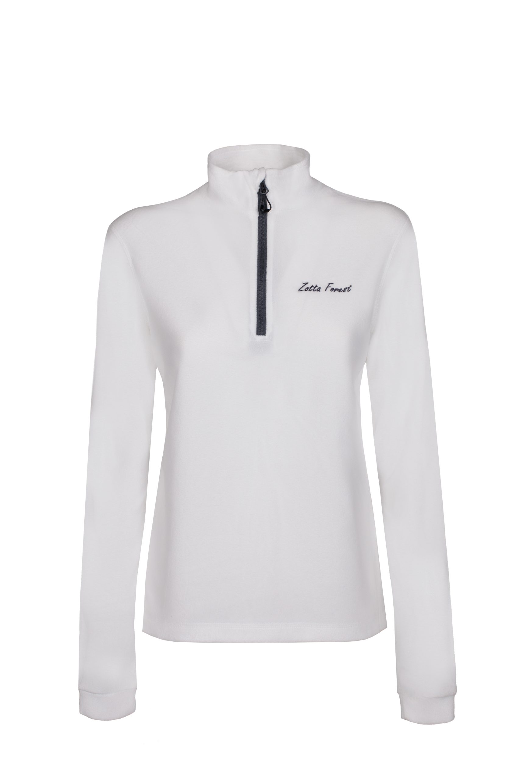 TEMPUS WOMAN FLEECE - immagine 9