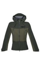 THUNDER EVO WOMAN JACKET