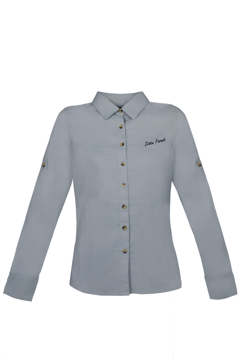 KENYA WOMAN SHIRT - immagine 9