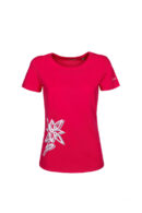STELLA ALPINA WOMAN T-SHIRT