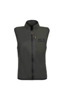 FALCON WOMAN VEST