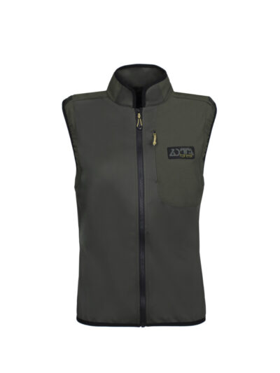 FALCON WOMAN VEST