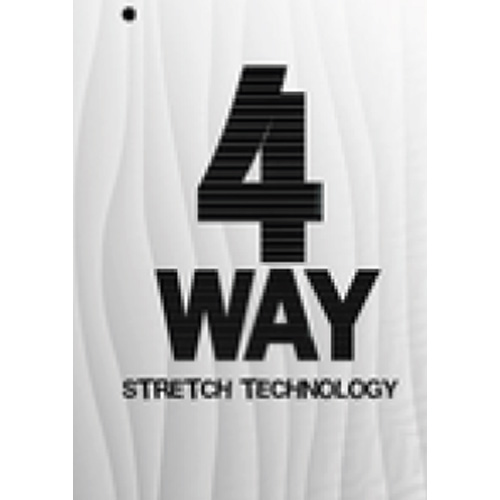4WAY