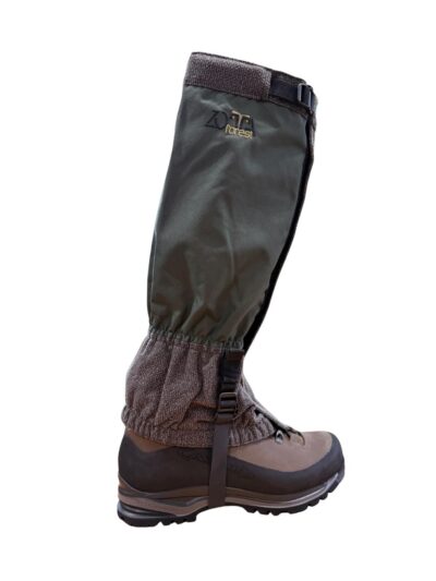 ARAMID GAITER