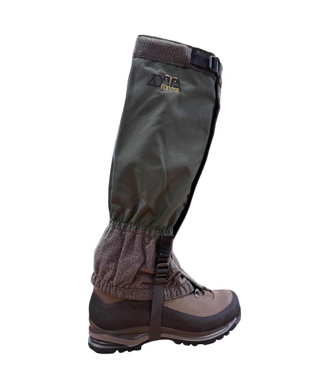 ARAMID GAITER