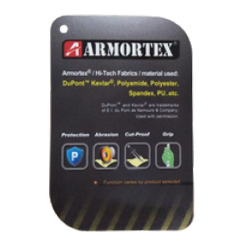 ARMORTEX