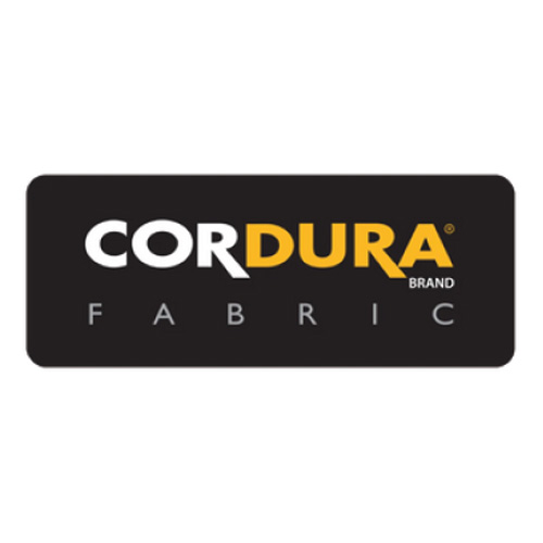 CORDURA