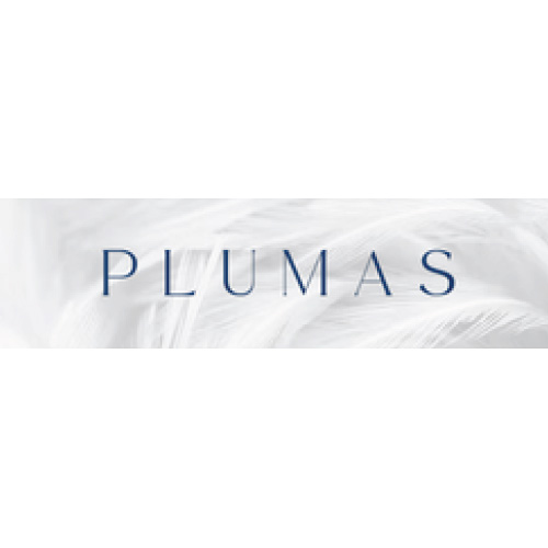 PLUMAS