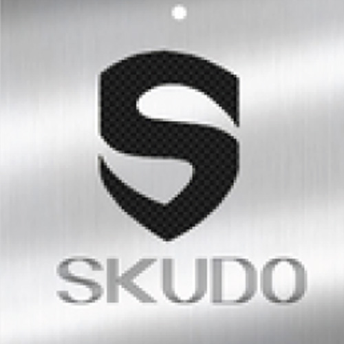 SKUDO