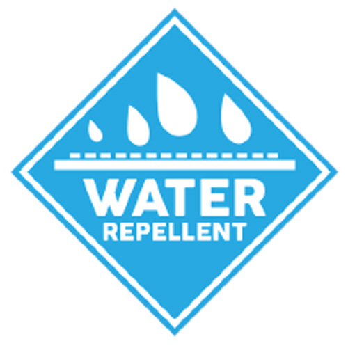 WATER REPELLENT