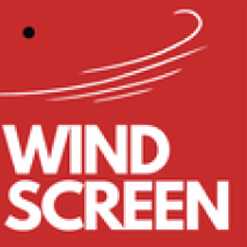 WIND SCREEN