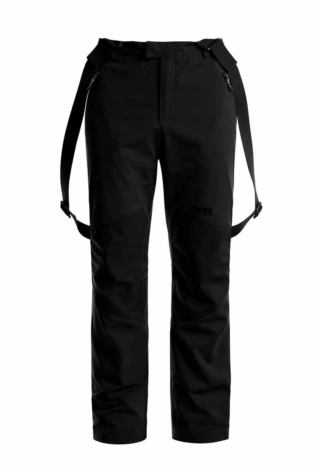 DUCK MAN PANT - immagine 3