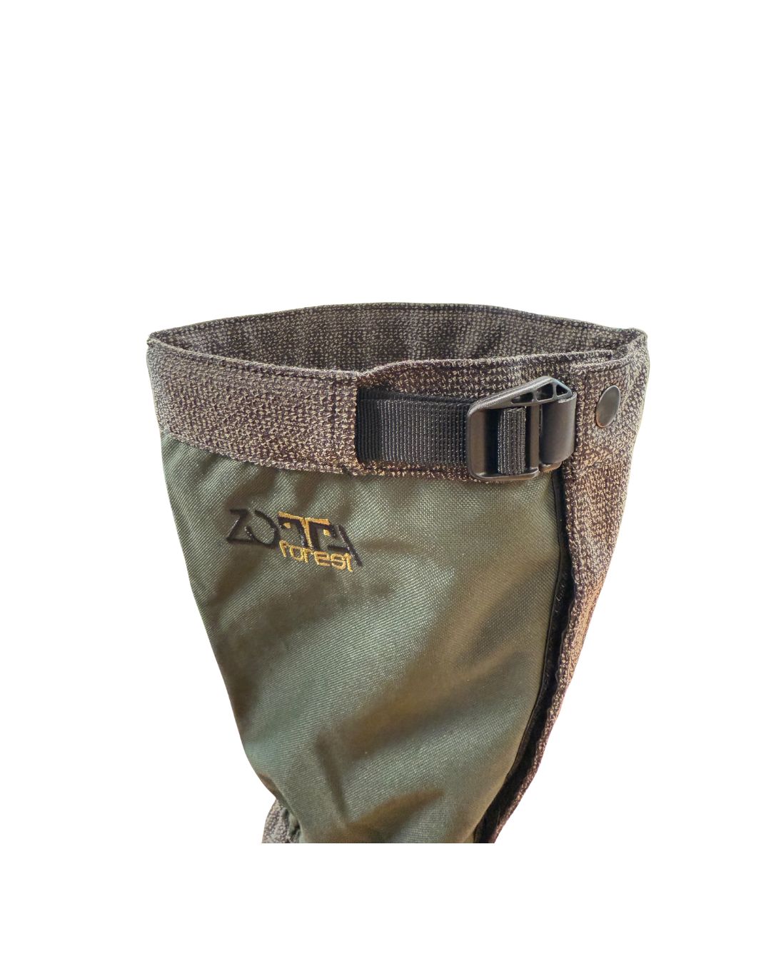 ARAMID GAITER - immagine 3