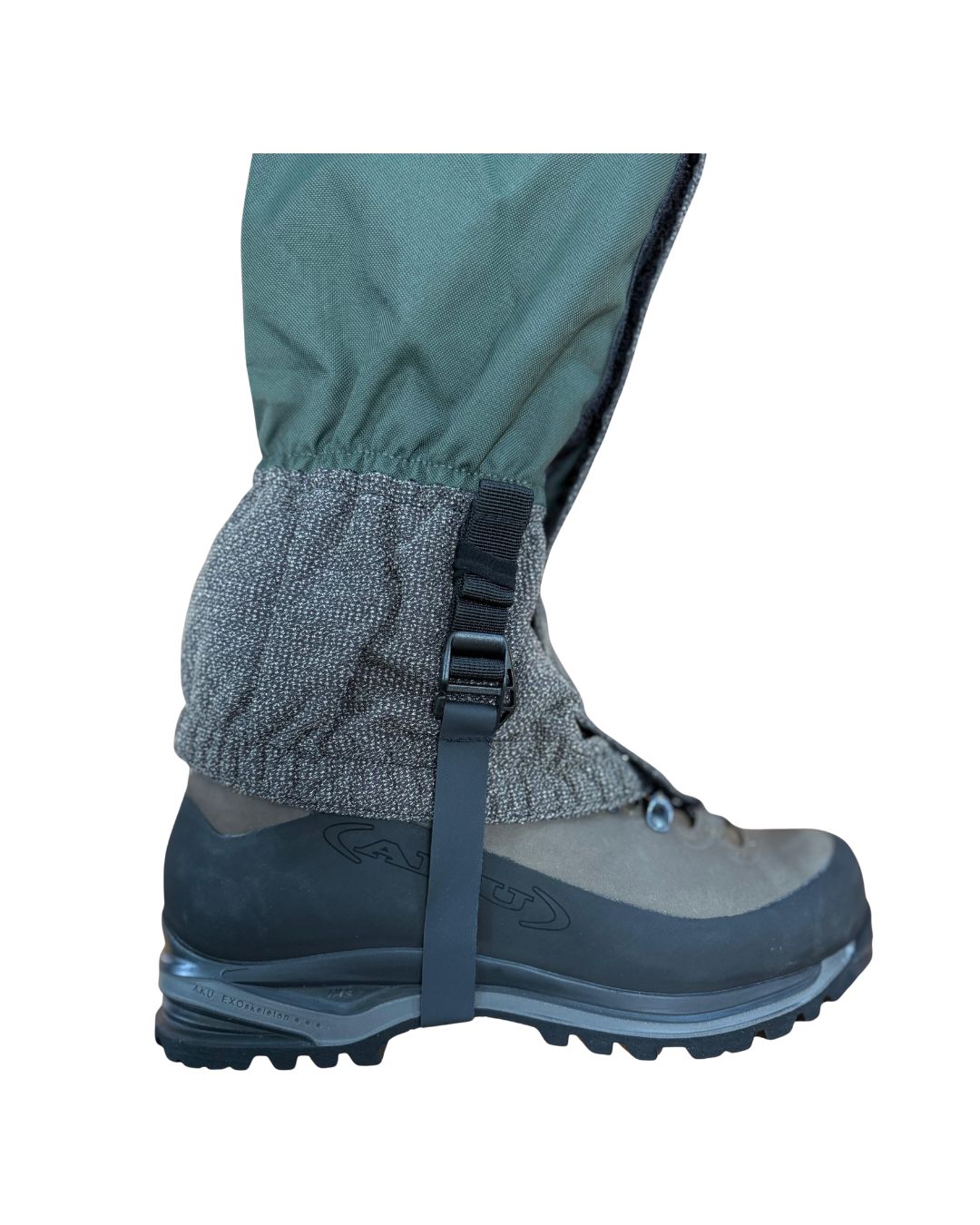 ARAMID GAITER - immagine 4