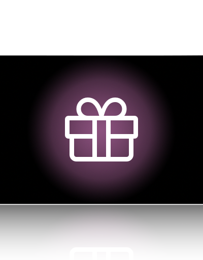 Buono regalo