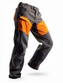 ARAMID MAN PANT