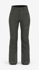 DUCK WOMAN PANT