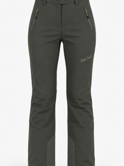 DUCK WOMAN PANT