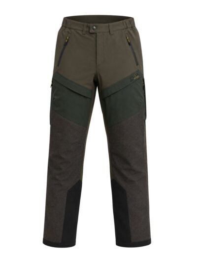 ARAMID MAN PANT