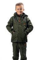 CYPRO JUNIOR JACKET