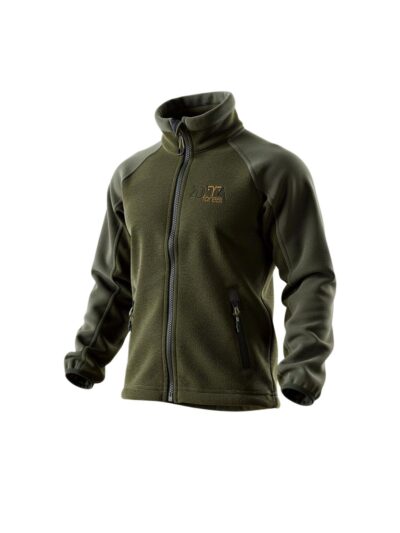 BAITA JUNIOR FLEECE