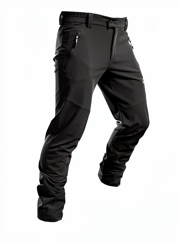 SARMIENTO MAN PANT