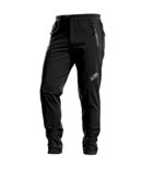 FASTER MAN PANT