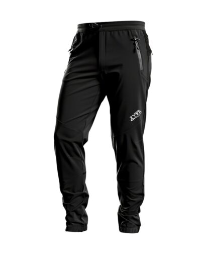 FASTER MAN PANT