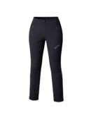FASTER WOMAN PANT