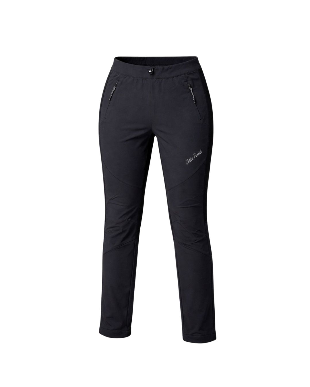 FASTER WOMAN PANT
