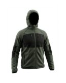 POLAR MAN FLEECE