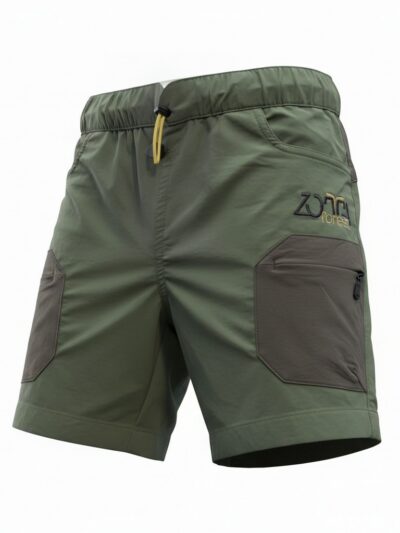 DIRECT JUNIOR SHORT PANT
