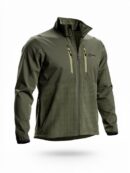 EAGLE MAN FLEECE