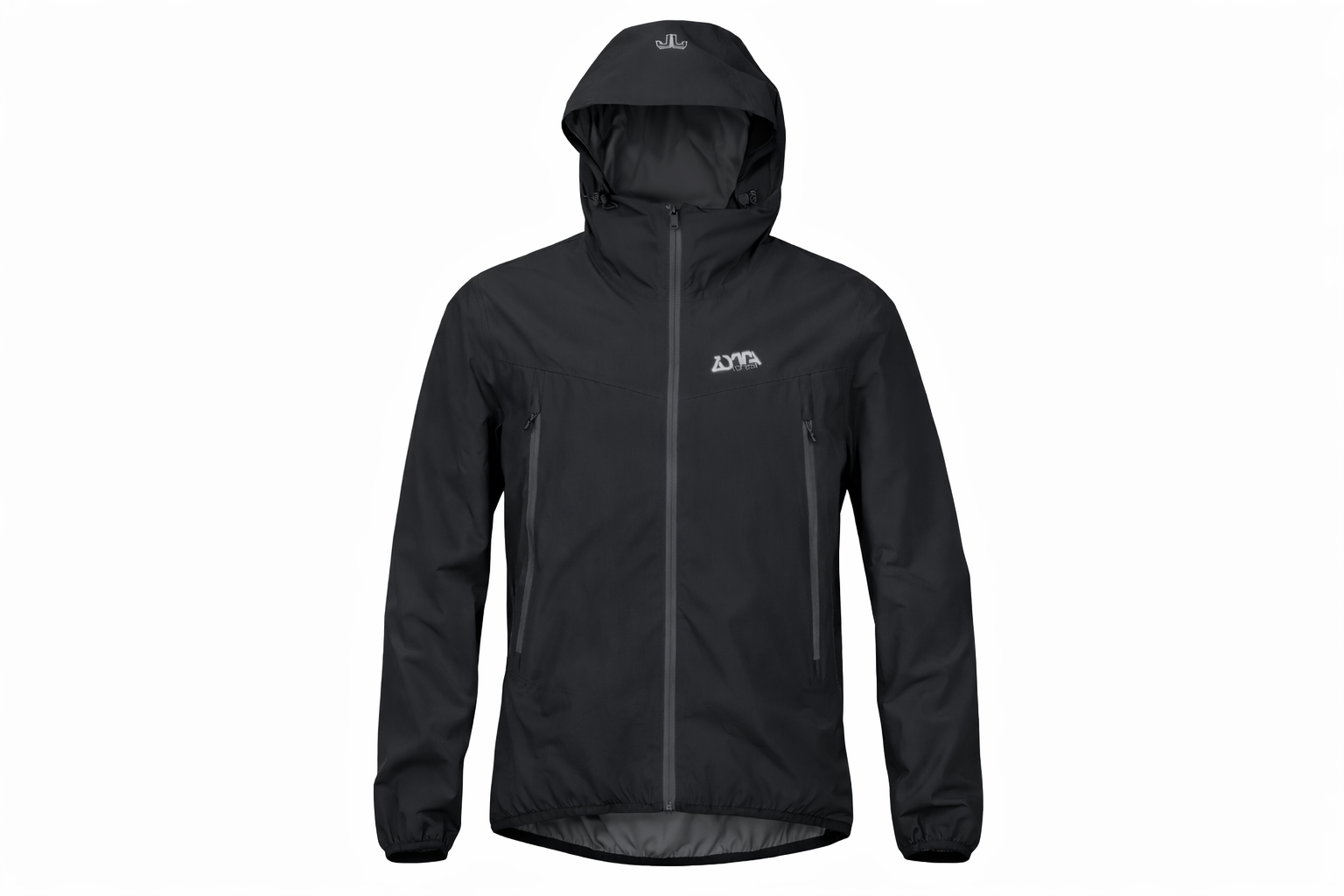 EASY MAN JACKET - immagine 2