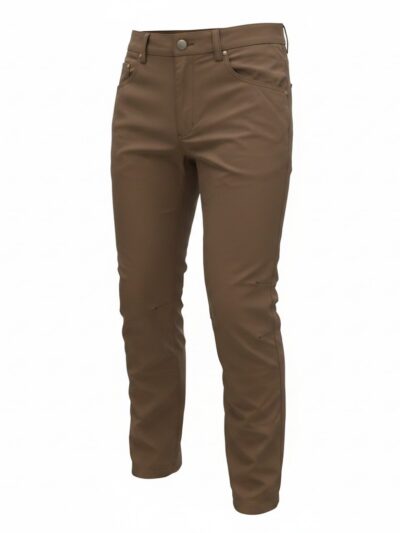 FIVE MAN PANT